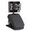 Micropac Technologies Kinamax 6-LED Infrared Night-Vision 1.3 MP MegaPixel USB 2.0 Webcam with Audio Microphone